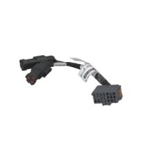 CLAAS 0029794941 MOSTEK WTYCZKI