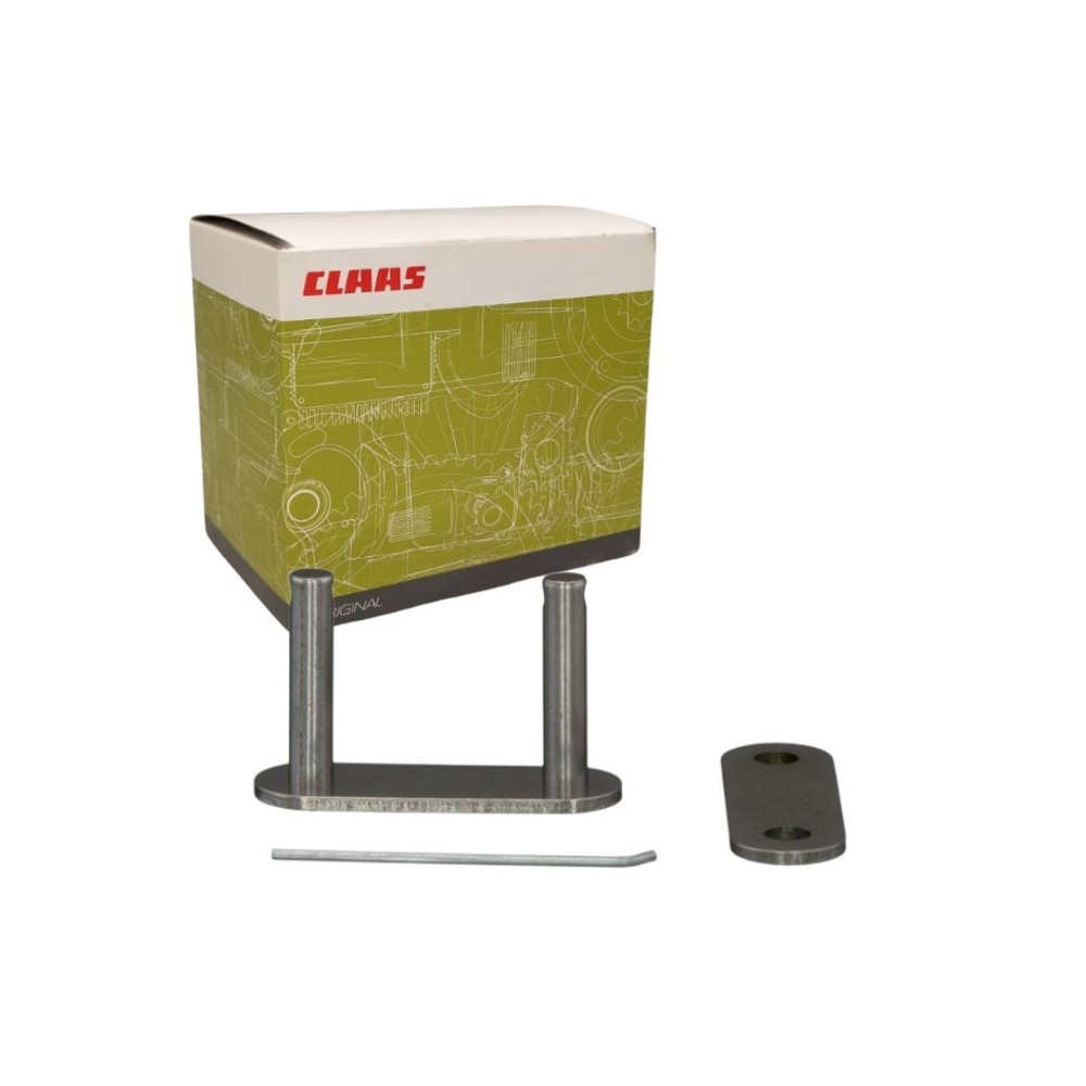 CLAAS 0000028600 SPINKA CLAAS 0000028600 SPINKA