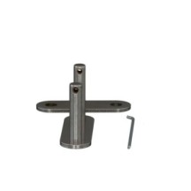 CLAAS 0000028600 SPINKA