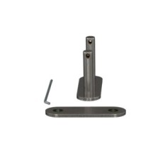 CLAAS 0000028600 SPINKA