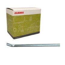 CLAAS 0000030530 ZABEZPIECZENIE