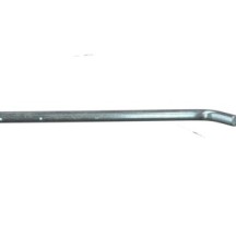 CLAAS 0000030530 ZABEZPIECZENIE
