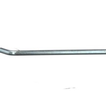 CLAAS 0000030530 ZABEZPIECZENIE