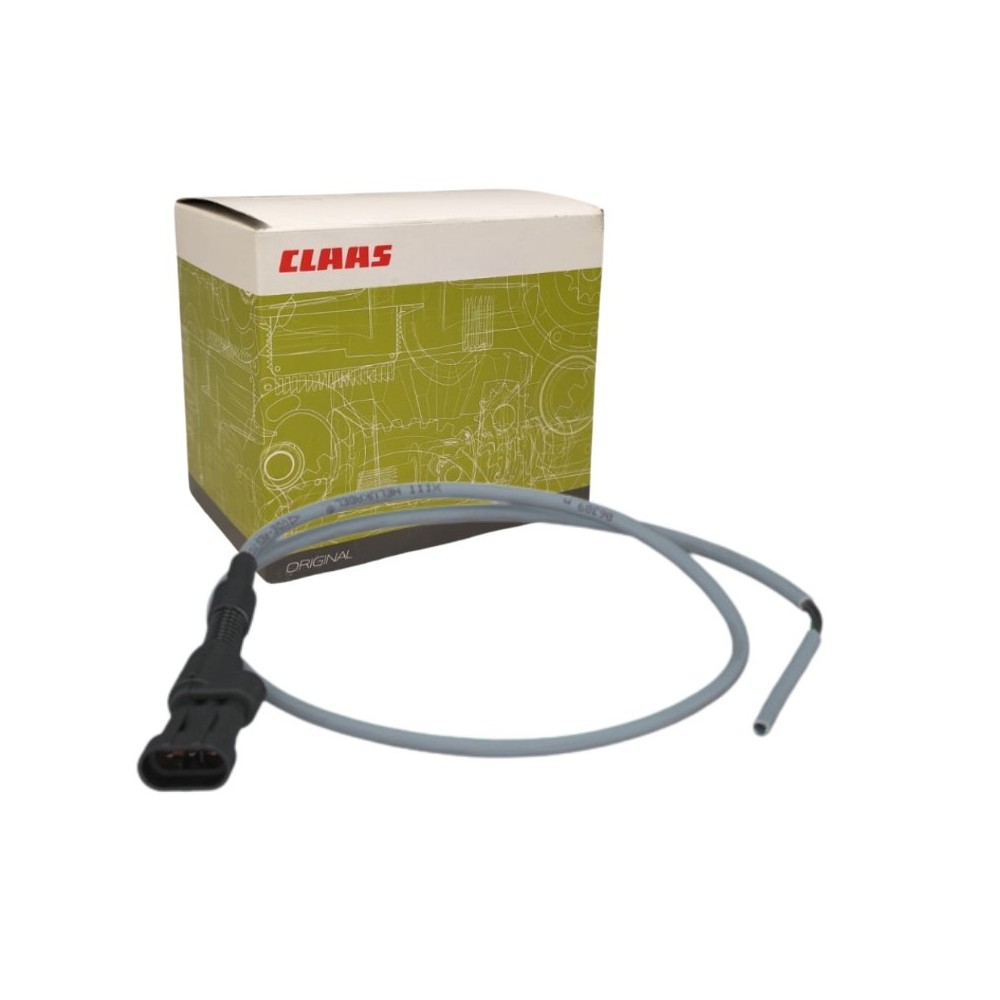 CLAAS 0000116040 KABEL CLAAS 0000116040 KABEL