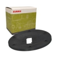 CLAAS 0000117922 OGRANICZNIK