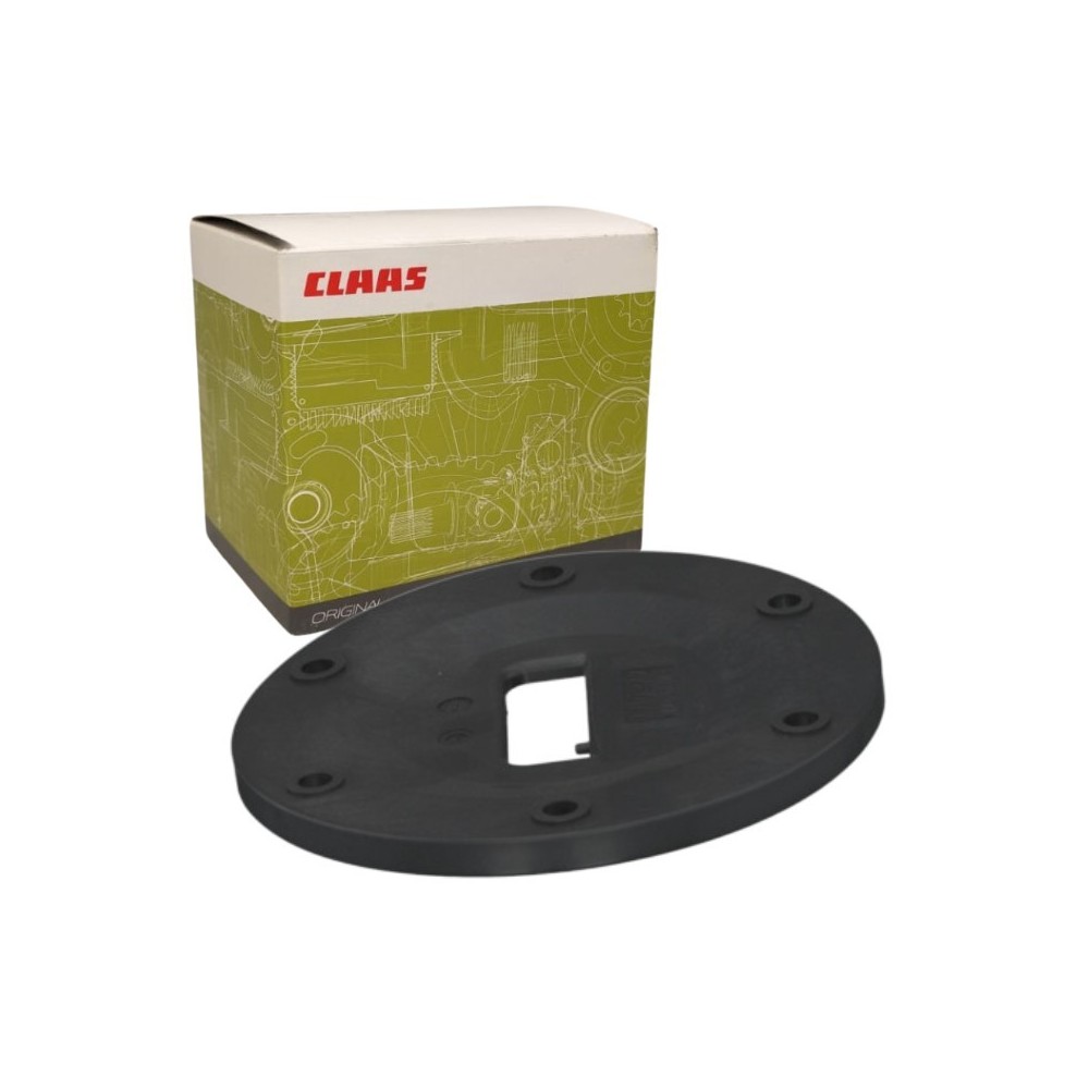 CLAAS 0000117922 OGRANICZNIK