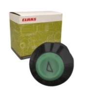 CLAAS 0000125641 WŁĄCZNIK