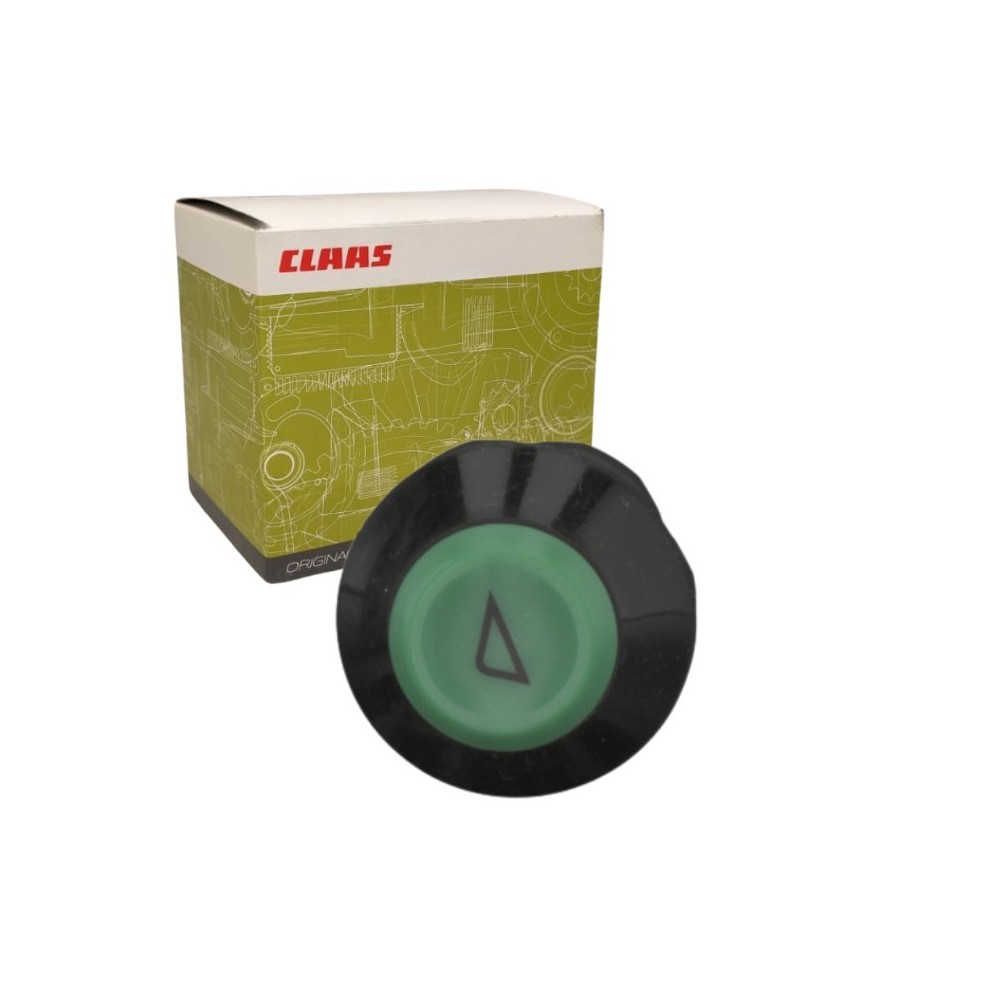 CLAAS 0000125641 WŁĄCZNIK CLAAS 0000125641 WŁĄCZNIK