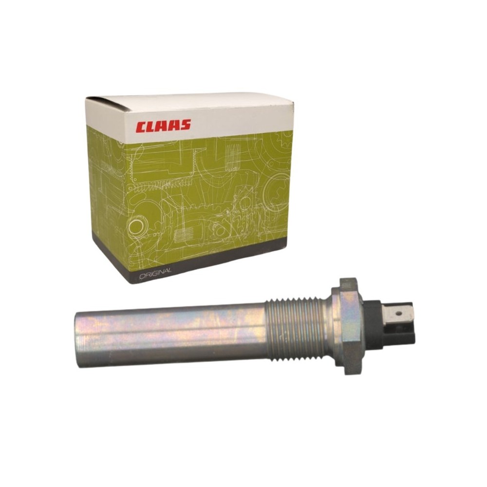 CLAAS 0000132300 CZUJNIK ELEKTRYCZNY