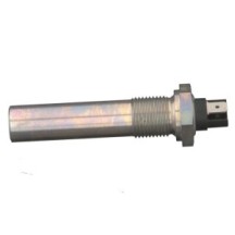 CLAAS 0000132300 CZUJNIK ELEKTRYCZNY