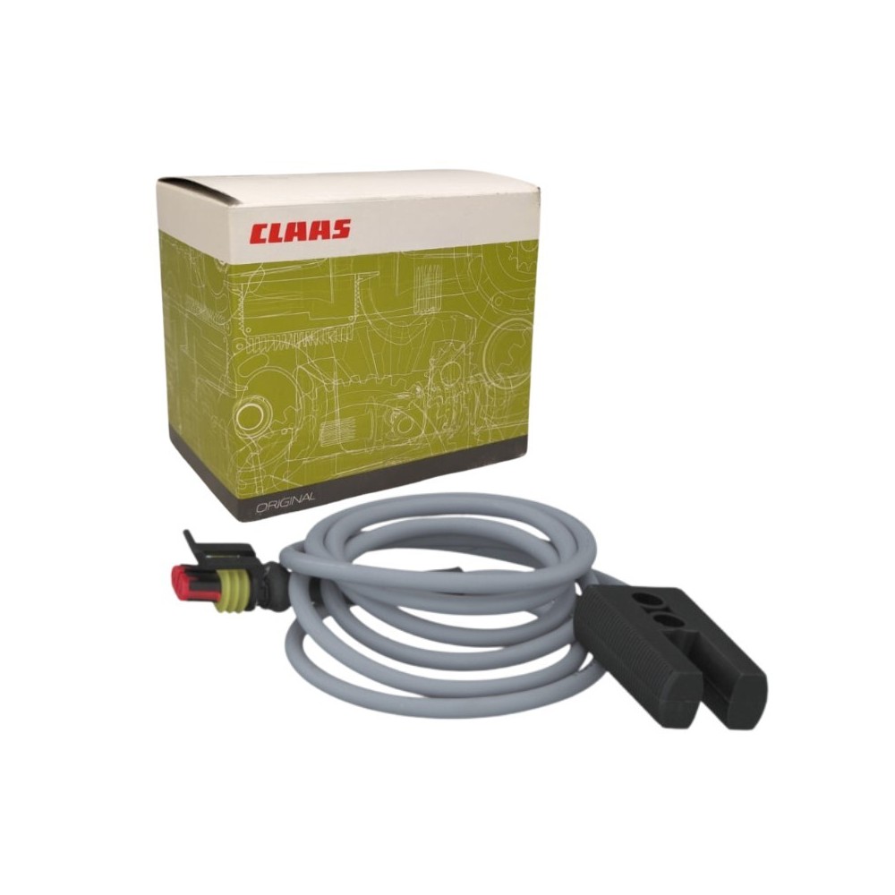 CLAAS 0000134950 ZESTYK MAGNETYCZNY CLAAS 0000134950 ZESTYK MAGNETYCZNY