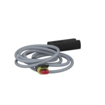 CLAAS 0000134950 ZESTYK MAGNETYCZNY
