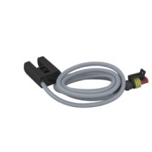 CLAAS 0000134950 ZESTYK MAGNETYCZNY
