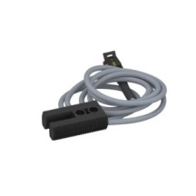 CLAAS 0000134950 ZESTYK MAGNETYCZNY