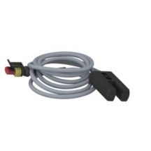 CLAAS 0000134950 ZESTYK MAGNETYCZNY