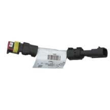 CLAAS 0000145840 KABEL ADAPTERA