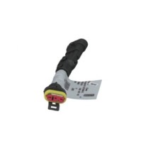 CLAAS 0000145840 KABEL ADAPTERA