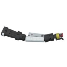 CLAAS 0000145840 KABEL ADAPTERA