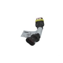 CLAAS 0000145840 KABEL ADAPTERA