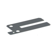 CLAAS 0001305451 BLACHA DO JAGUAR