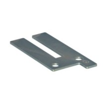 CLAAS 0024053890 BLACHA DO JAGUAR