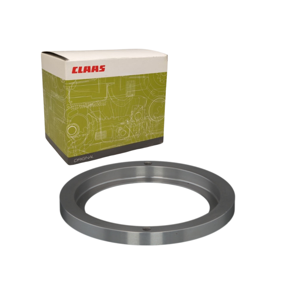 CLAAS 0007695530 BLACHA KIERUNK. OLEJU DO JAGUAR CLAAS 0007695530 BLACHA KIERUNK. OLEJU DO JAGUAR