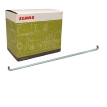 CLAAS 0001429740 DRĄŻEK DO JAGUAR