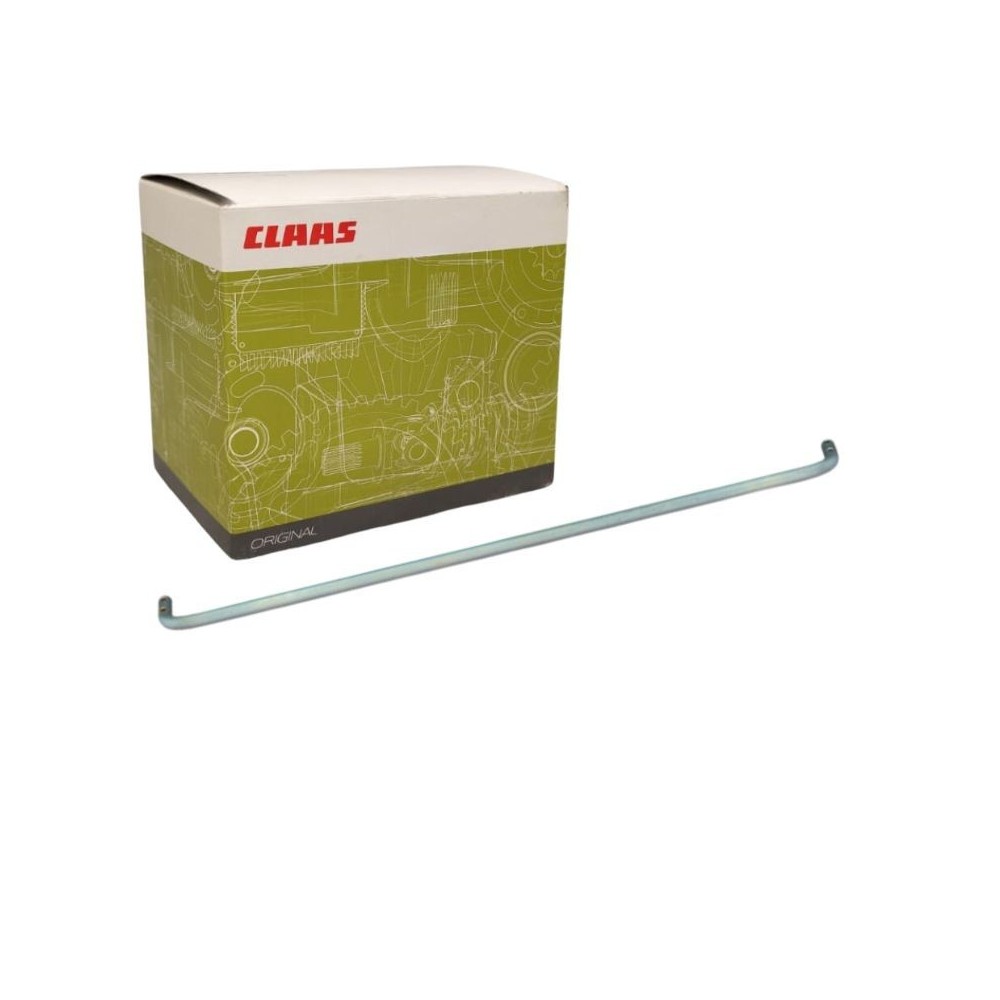 CLAAS 0001429740 DRĄŻEK DO JAGUAR CLAAS 0001429740 DRĄŻEK DO JAGUAR