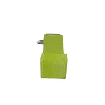 CLAAS 0009878500 DŹWIGNIA KĄTOWA KPL. DO JAGUAR