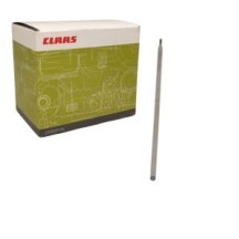 CLAAS 0004206992 ELEKTRODA SPAWALNICZA DO JAGUAR
