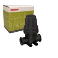 CLAAS 0001446970 FILTR DO JAGUAR