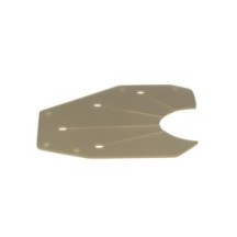CLAAS 0009842712 GUMA USZCZELNIAJĄCA PRA. DO JAGUAR