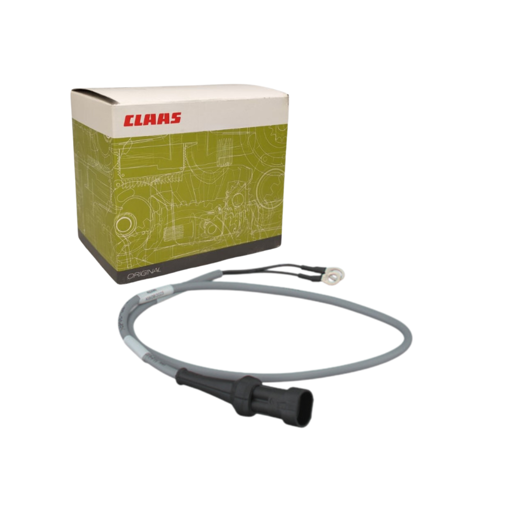 CLAAS 0009878710 KABEL DO JAGUAR CLAAS 0009878710 KABEL DO JAGUAR