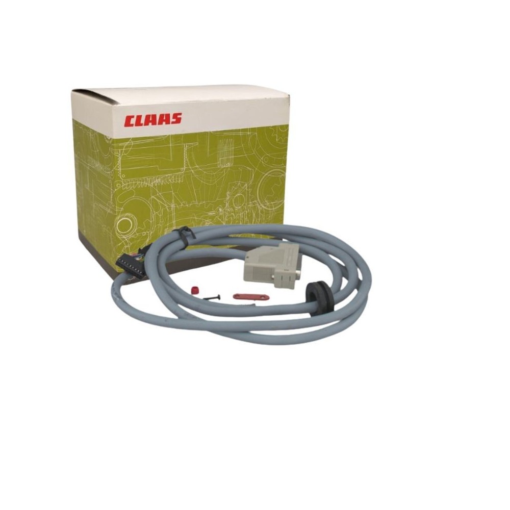 CLAAS 0005642080 KABEL DO JAGUAR CLAAS 0005642080 KABEL DO JAGUAR