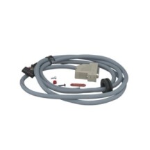 CLAAS 0005642080 KABEL DO JAGUAR