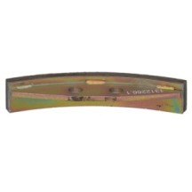 CLAAS 0013122661 KLOCEK HAMULCOWY DO JAGUAR