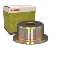 CLAAS 0000764330 KOLKO DO JAGUAR