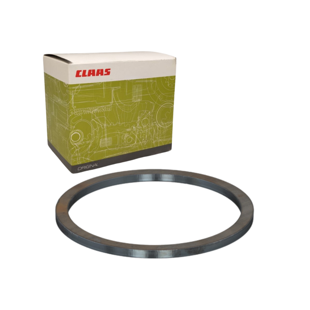 CLAAS 0026172221 KOLKO DO JAGUAR CLAAS 0026172221 KOLKO DO JAGUAR