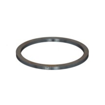 CLAAS 0026172221 KOLKO DO JAGUAR