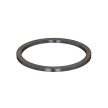 CLAAS 0026172221 KOLKO DO JAGUAR