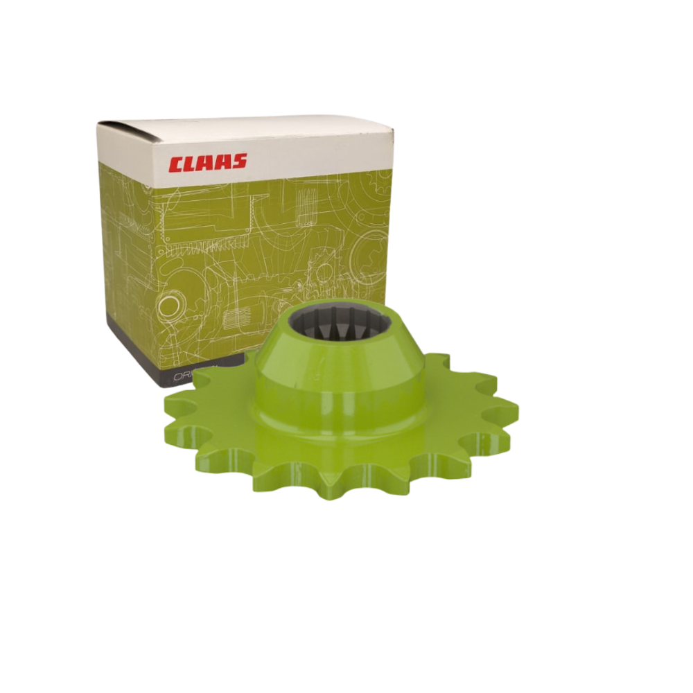 CLAAS 0009850981 KOŁO DO JAGUAR CLAAS 0009850981 KOŁO DO JAGUAR
