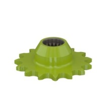 CLAAS 0009850981 KOŁO DO JAGUAR