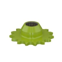 CLAAS 0009850981 KOŁO DO JAGUAR