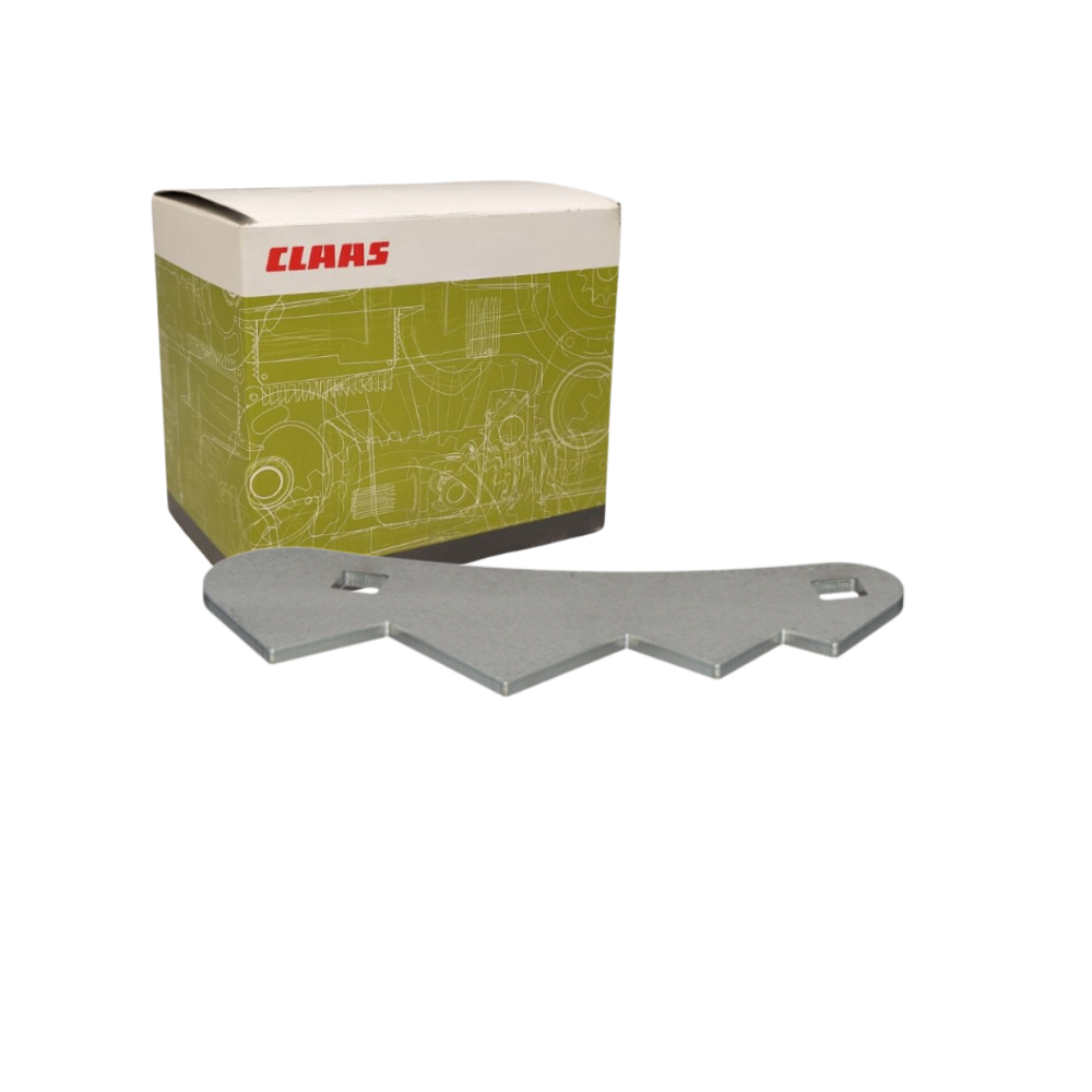 CLAAS 0009324600 KOŁO DO JAGUAR CLAAS 0009324600 KOŁO DO JAGUAR