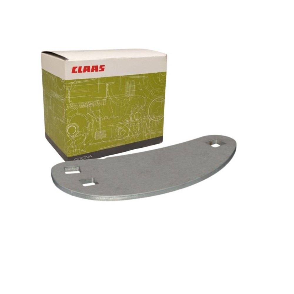 CLAAS 0009997901 KOŁO DO JAGUAR