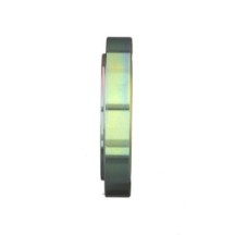 CLAAS 0009826920 LABIR.PIERŚCIEŃ USZCZELNIAJĄCY DO JAGUAR