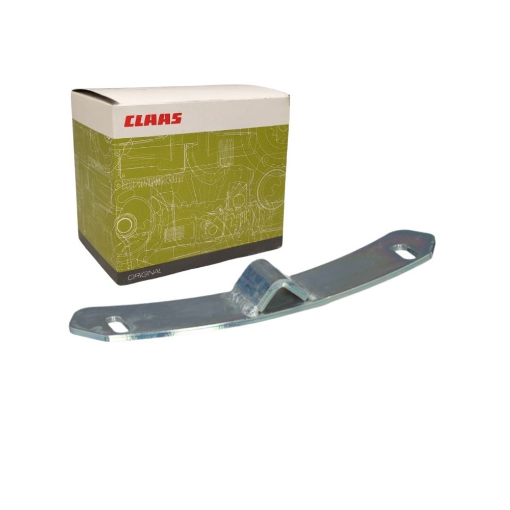 CLAAS 0004972491 LISTWA DO JAGUAR CLAAS 0004972491 LISTWA DO JAGUAR