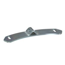 CLAAS 0004972491 LISTWA DO JAGUAR