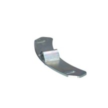 CLAAS 0004972491 LISTWA DO JAGUAR