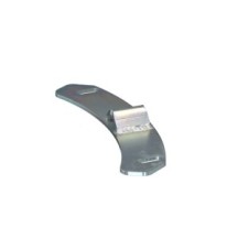 CLAAS 0004972491 LISTWA DO JAGUAR